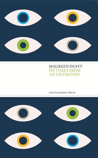 Produktbild: Pict from An Exhibition