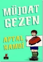Produktbild: Aptal Hamdi