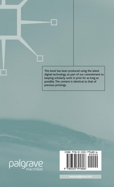 Produktbild: Promoting the Colonial Idea