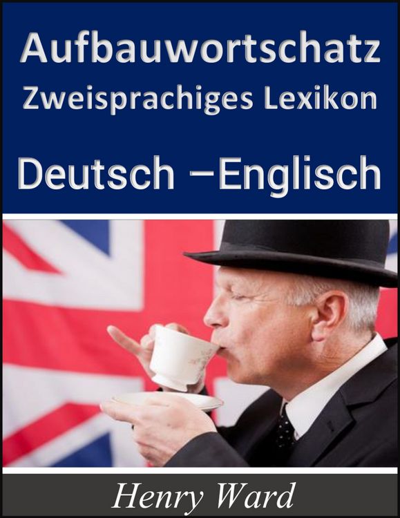 Produktbild: Aufbauwortschatz