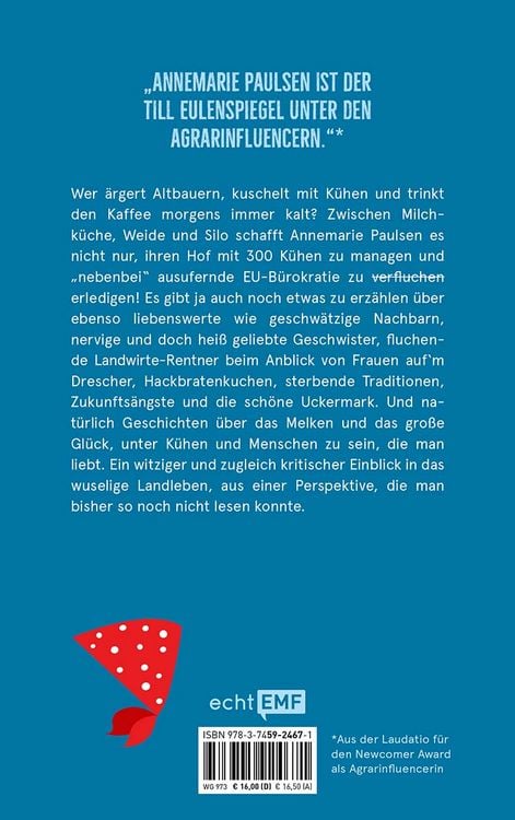 Produktbild: Alles b&uuml;ddn wild