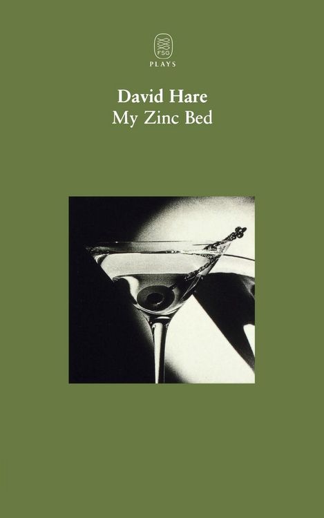 Produktbild: My Zinc Bed