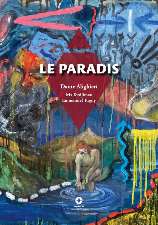 Produktbild: Le Paradis