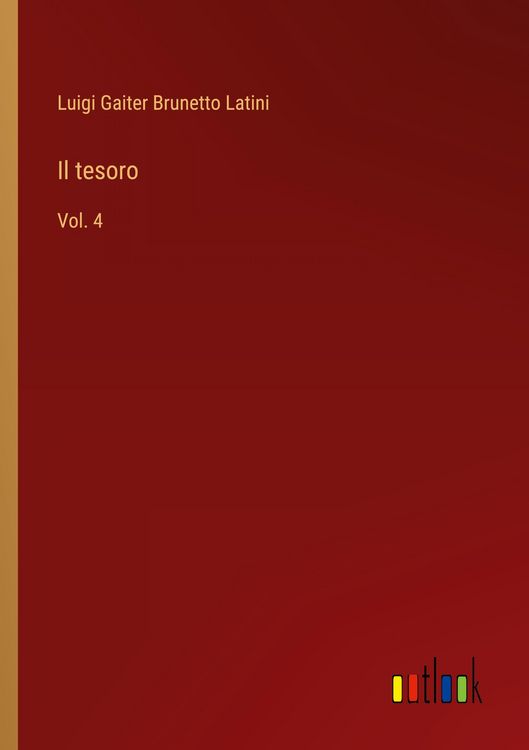 Produktbild: The New World Order