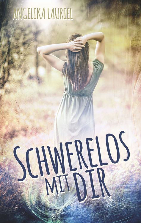 Produktbild: Schwerelos mit dir