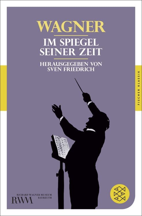 Produktbild: Wagner