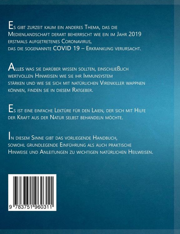 Produktbild: Schon Dino`s bekamen Schnupfen