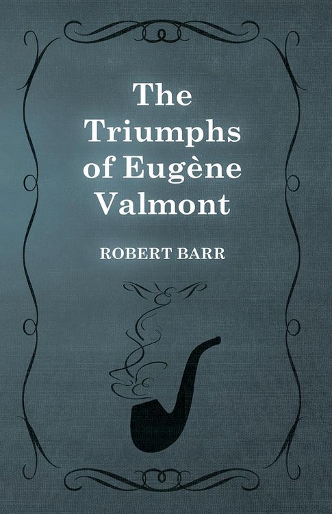 Produktbild: The Triumphs of Eug&Atilde;&uml;ne Valmont
