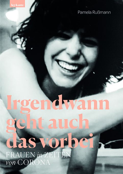 Produktbild: Irgendwann geht auch das vorbei