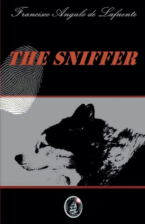 Produktbild: The Sniffer
