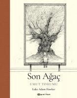 Produktbild: Son Agac - Umut Tohumu
