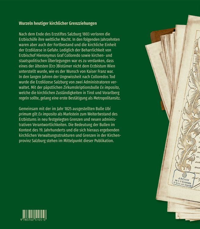 Produktbild: Neue Grenzen &ndash; alte Rechte