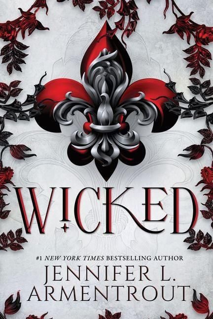 Produktbild: Wicked (Standard Edition)