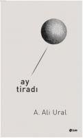 Produktbild: Ay Tiradi