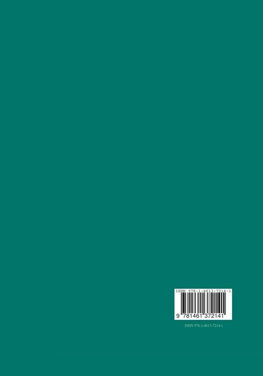 Produktbild: Handbook of Disruptive Behavior Disorders