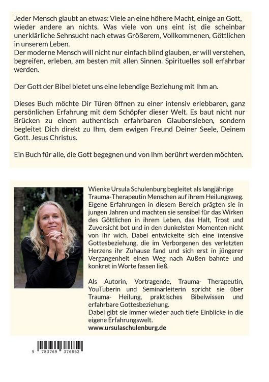 Produktbild: Brautstrau&szlig;