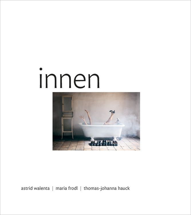 Produktbild: Innen