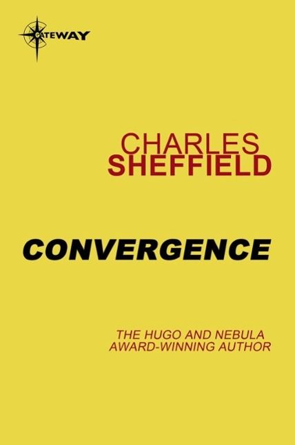 Produktbild: Convergence