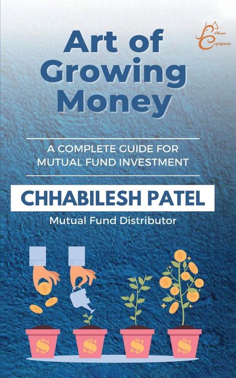 Produktbild: Patel, Chhabilesh