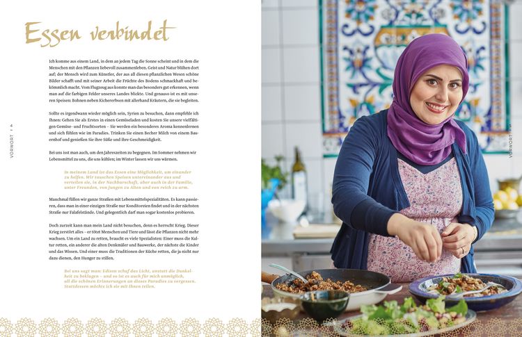 Produktbild: Malakeh