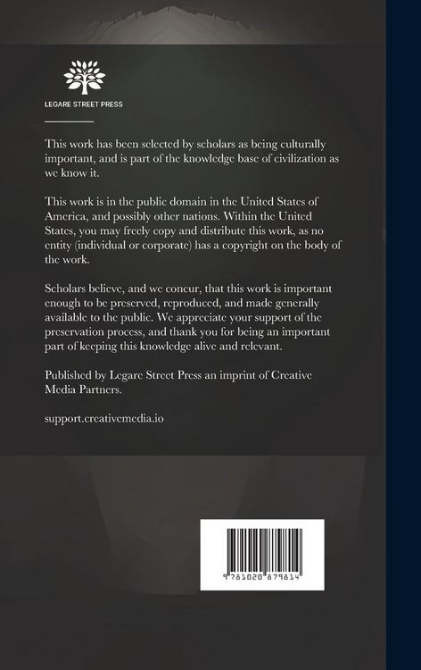 Produktbild: The Catechism of the Shamans