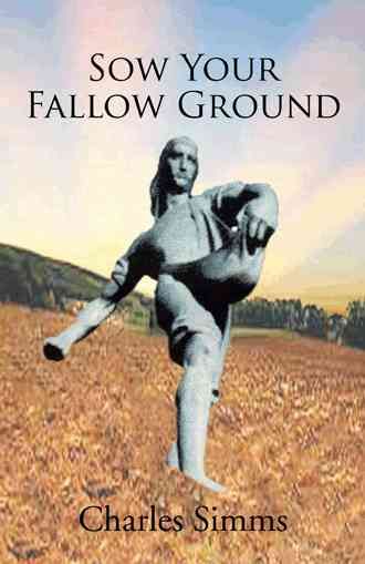 Produktbild: Sow Your Fallow Ground