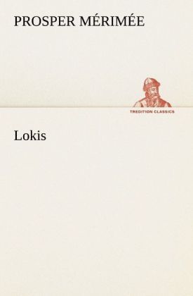 Produktbild: Lokis