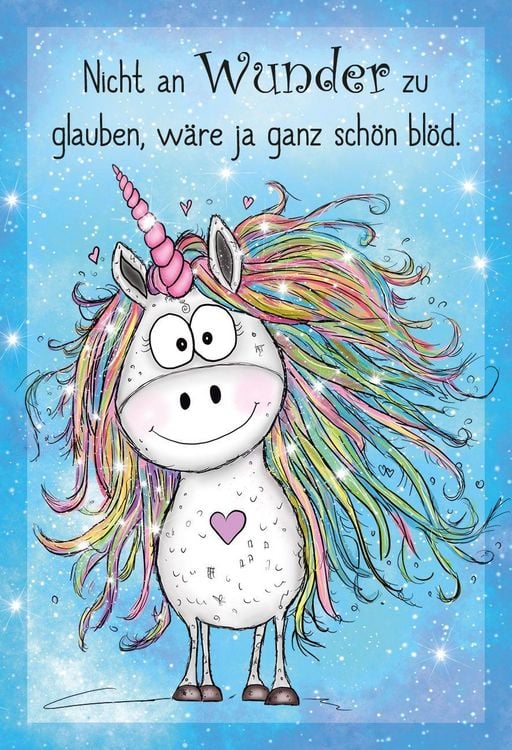 Produktbild: Eine &Uuml;berdosis Gl&uuml;ck &ndash; Kleine Lichtblicke f&uuml;r jeden Tag