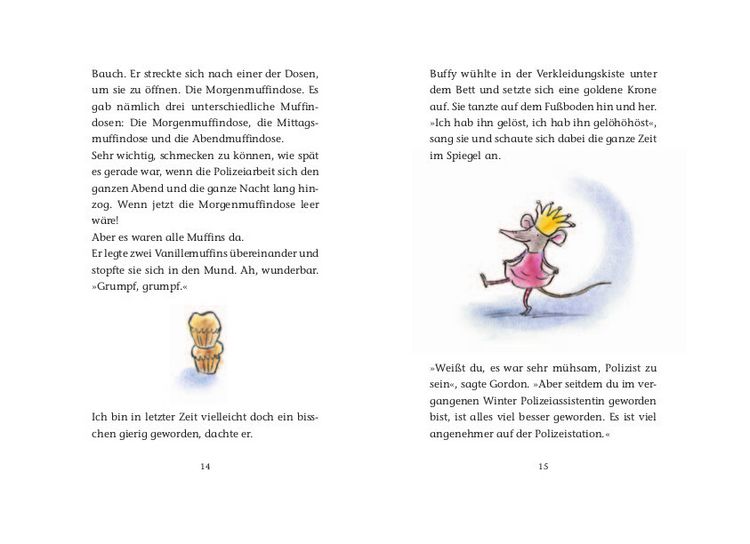 Produktbild: Kommissar Gordon &ndash; Der letzte Fall?