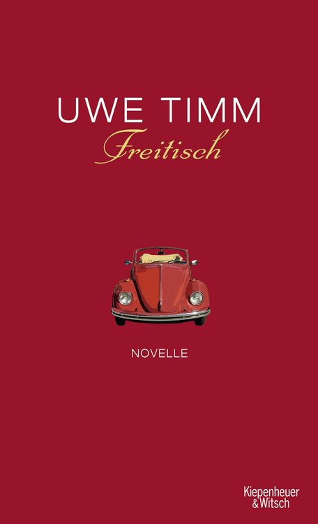 Produktbild: Freitisch