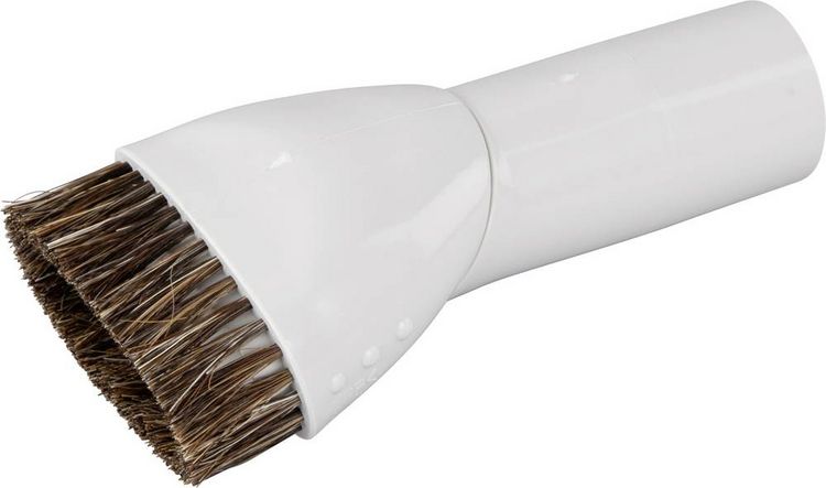 Produktbild: Makita 191D67-4 B&uuml;rstend&uuml;se 1St.