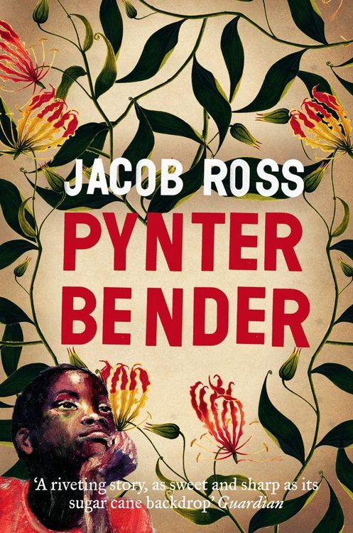 Produktbild: Pynter Bender