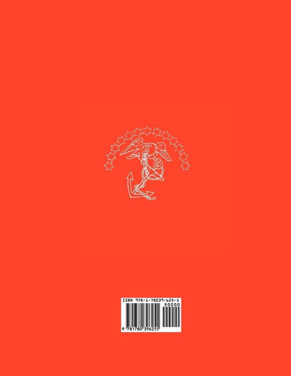 Produktbild: Marine Corps Aviation