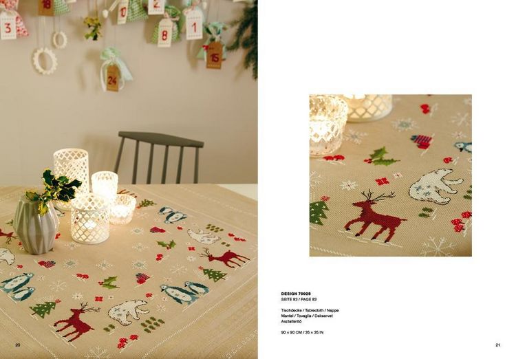 Produktbild: Coming Home for Christmas