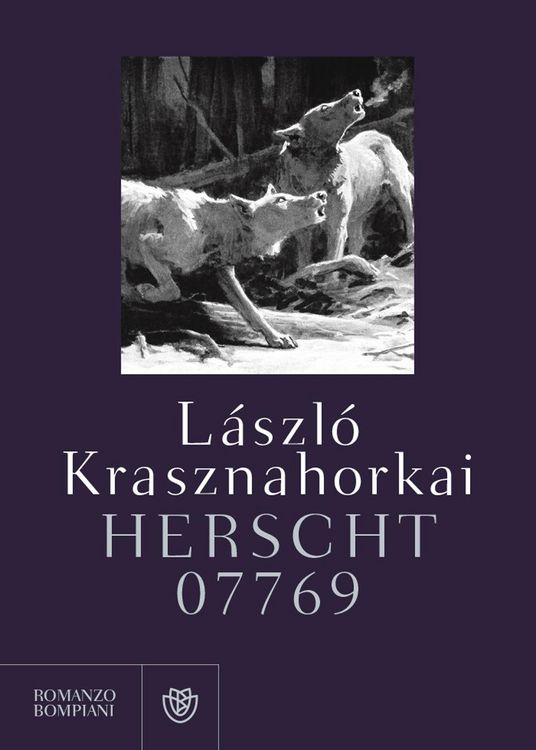 Produktbild: Herscht 07769