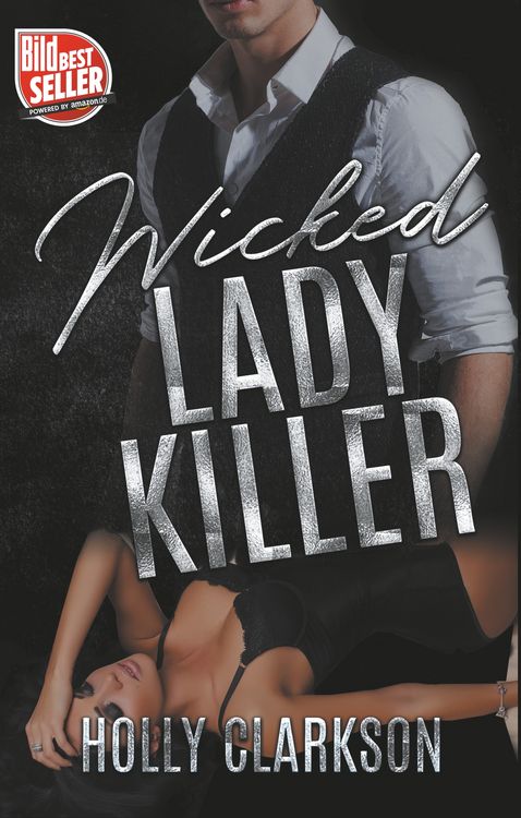 Produktbild: Wicked Lady Killer