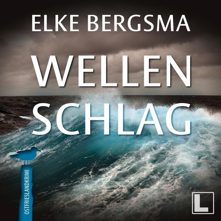 Produktbild: Wellenschlag