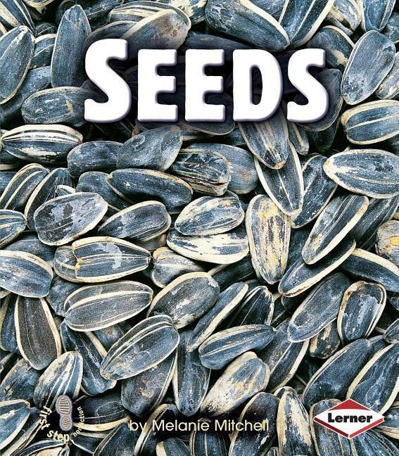 Produktbild: Seeds