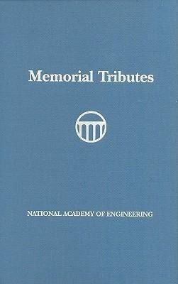 Produktbild: Memorial Tributes