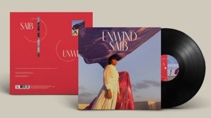 Produktbild: Unwind