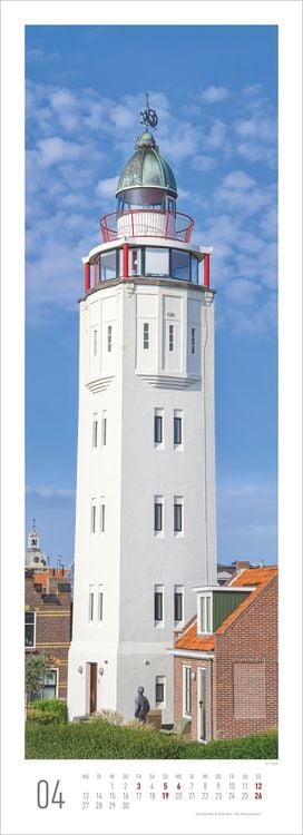 Produktbild: Leuchtt&uuml;rme 2027