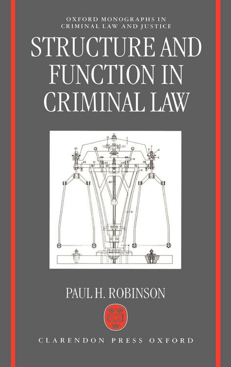 Produktbild: Structure and Function