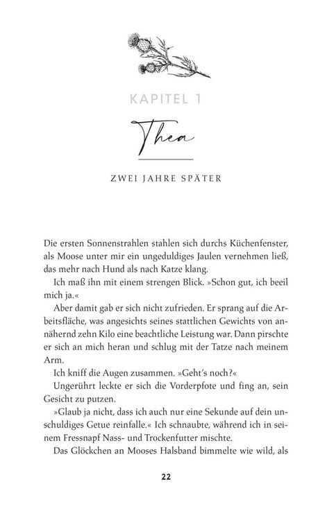 Produktbild: Delicate. Ich wollte nur, dass du bleibst (Sparrow Falls 2)