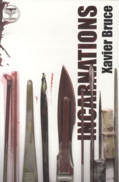 Produktbild: Incarnations