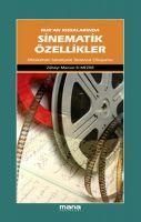 Produktbild: Kuran Kissalarinda Sinematik &Ouml;zellikler
