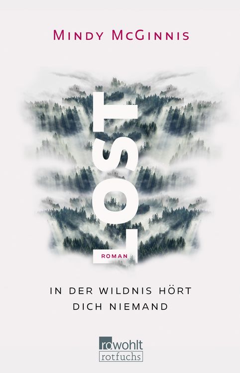 Produktbild: LOST