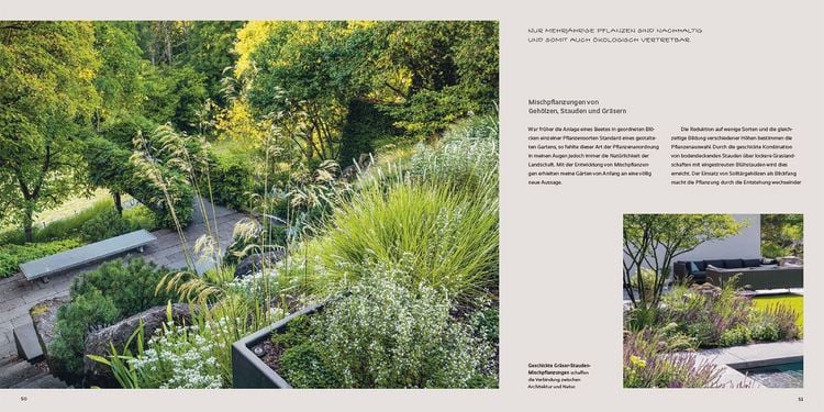 Produktbild: Natur, &Auml;sthetik, Design