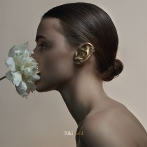Produktbild: Gold