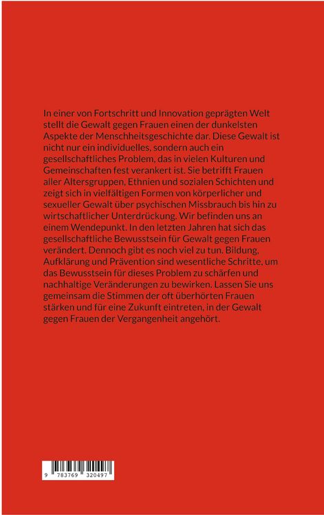 Produktbild: Kretas Schattenseite