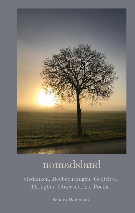 Produktbild: Nomadsland